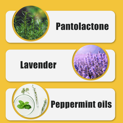 ⏳⏳BUY 2 GET 1 FREE💥50%OFF🔥Peppermint Oil Rodent Repellent Spray