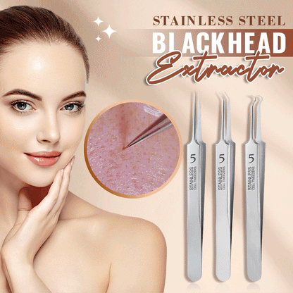 📢📢 50 %  OFF !! ⏰Specialised Tweezers for Beauty Salo