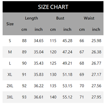 🎉🛍️2025 Summer New Arrivals👗Women's Elegant Short Sleeves Shorts Romper