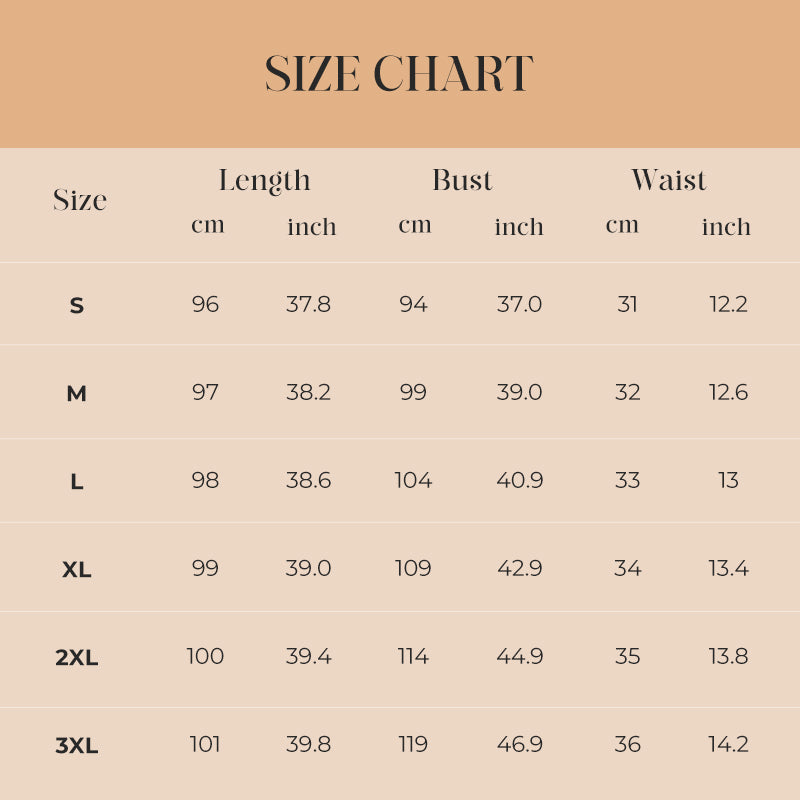 🔥Last Day Promotion 49% OFF💖Women's Casual V-Neck Short Sleeve Dress