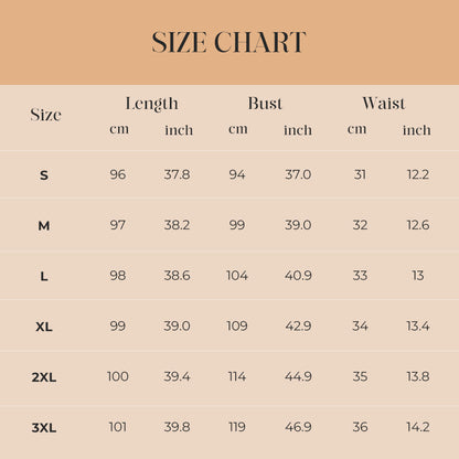 🔥Last Day Promotion 49% OFF💖Women's Casual V-Neck Short Sleeve Dress