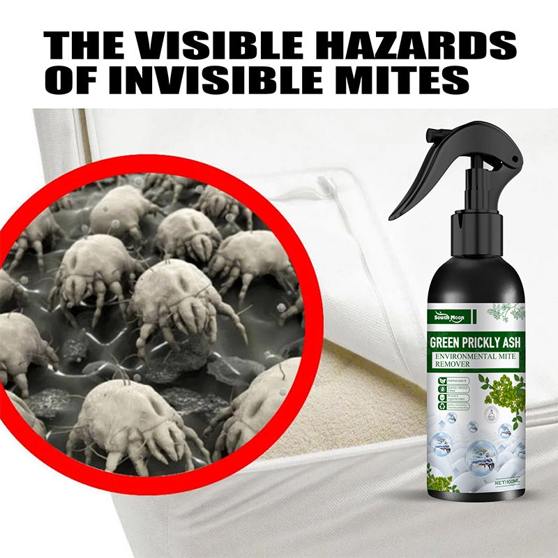 ✨Buy More Get More Free✨ Power Insect Repellent Spray