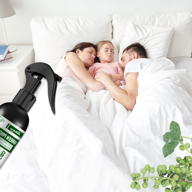 ✨Buy More Get More Free✨ Power Insect Repellent Spray
