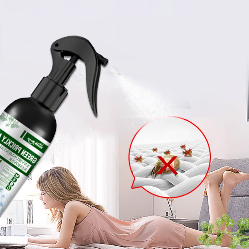 ✨Buy More Get More Free✨ Power Insect Repellent Spray