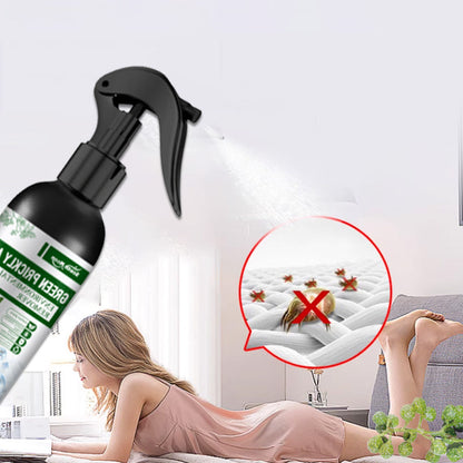 ✨Buy More Get More Free✨ Power Insect Repellent Spray