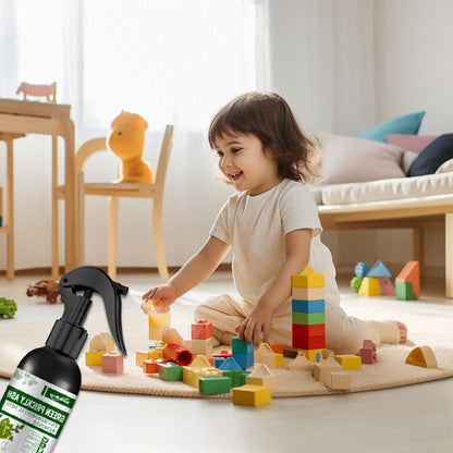 ✨Buy More Get More Free✨ Power Insect Repellent Spray