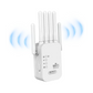 🎁 Hot Sale 49% OFF 🔥WiFi Signal Booster