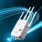 🎁 Hot Sale 49% OFF 🔥WiFi Signal Booster