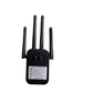 🎁 Hot Sale 49% OFF 🔥WiFi Signal Booster