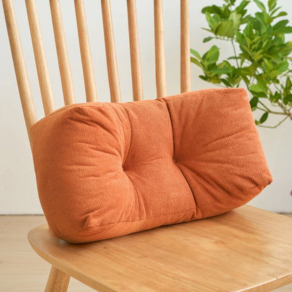 Multi-Functional Waist Pillow for Office & Nap