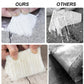 🔥 BUY 3 GET 2 FREE! ✨ All-Purpose Waterproof Leak Repair Tape