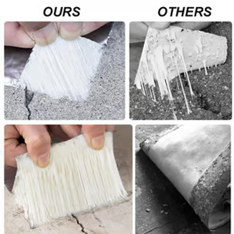 🔥 BUY 3 GET 2 FREE! ✨ All-Purpose Waterproof Leak Repair Tape