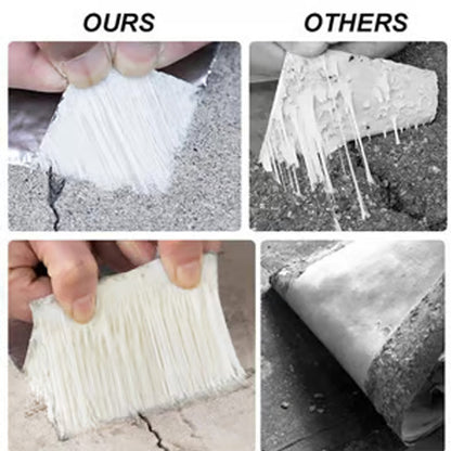 🔥 BUY 3 GET 2 FREE! ✨ All-Purpose Waterproof Leak Repair Tape