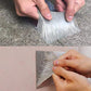 🔥 BUY 3 GET 2 FREE! ✨ All-Purpose Waterproof Leak Repair Tape