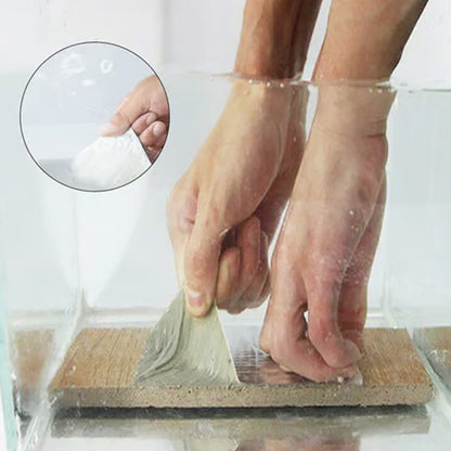 🔥 BUY 3 GET 2 FREE! ✨ All-Purpose Waterproof Leak Repair Tape