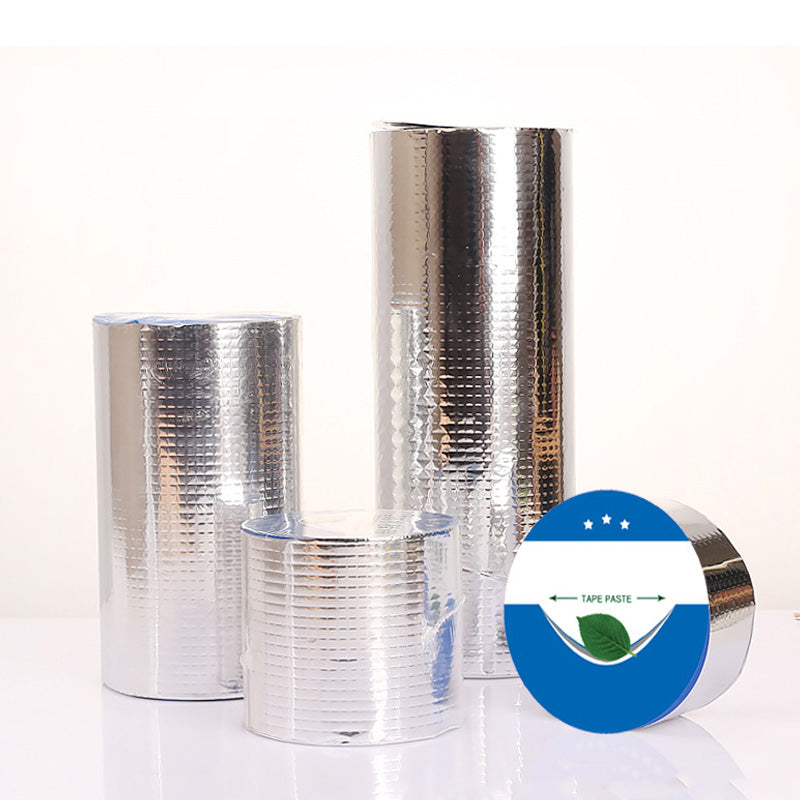 🔥 BUY 3 GET 2 FREE! ✨ All-Purpose Waterproof Leak Repair Tape