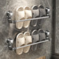 ✨✨Adjustable Suction Cup Towel Bar