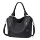 Women's Casual Fashion Large-Capacity Bag