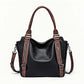 Women's Casual Fashion Large-Capacity Bag