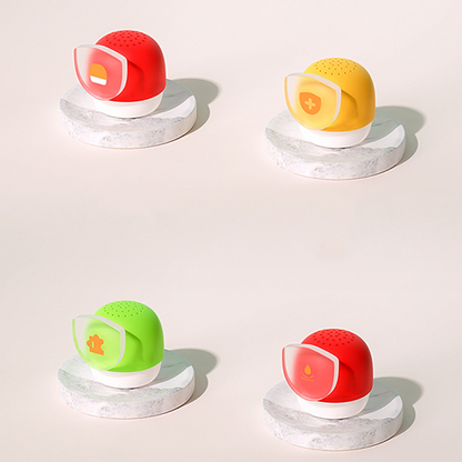 ✨【6-Layer Deep Purification Faucet Filter】✨
