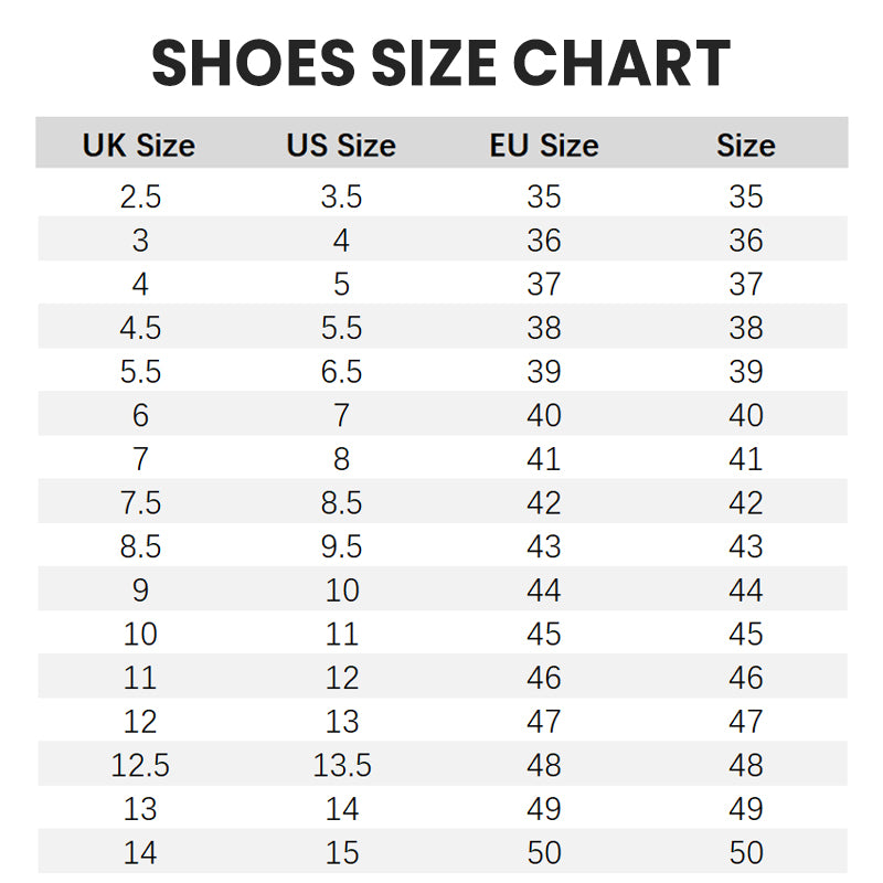 🔥Limited stock available 50% OFF🔥Women’s Non-Slip Warm Zipper Snow Boots👢