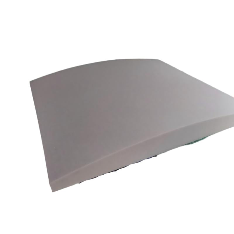 🛋️Couch Cushion Support For Sagging Seat