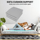 🛋️Couch Cushion Support For Sagging Seat
