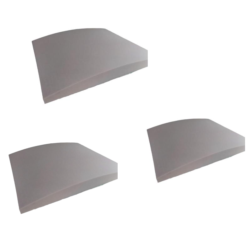 🛋️Couch Cushion Support For Sagging Seat