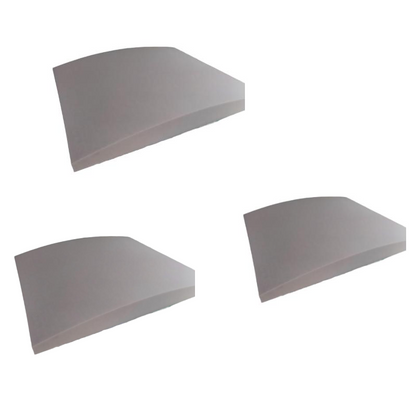 🛋️Couch Cushion Support For Sagging Seat