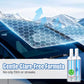 🔥Buy 3 get 1 free!🔥Car Glass Rain Repellent & Anti-Fog Coating Kit🚗
