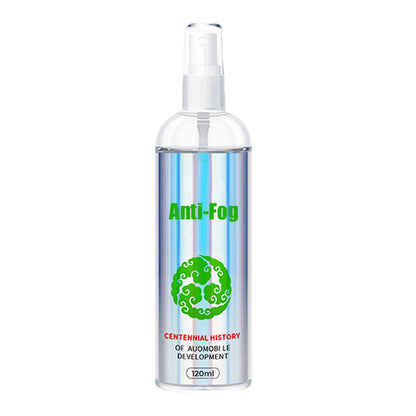 🔥Buy 3 get 1 free!🔥Car Glass Rain Repellent & Anti-Fog Coating Kit🚗