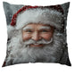 18*18" Christmas Throw Pillow Cover🎅Buy 1 Get 1 Free（2 PCS）🎄