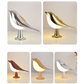 Cute Bird Touch-Activated Night Light