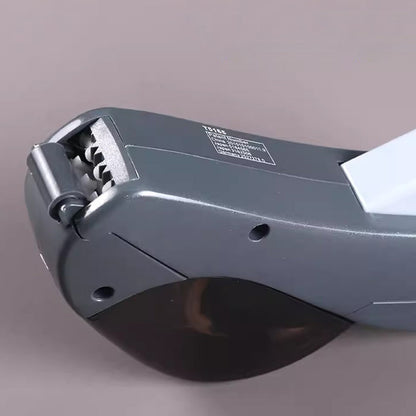 🎁LAST DAY SALE 49% OFF✨✂️ One-Handed Portable Tape Cutter – Quick, Neat & Battery-Free