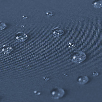 🧴 BUY 1 GET 1 FREE! 🧥 Waterproof Spray – All-Surface Protection, Fast-Drying & Long-Lasting Water-Repellency ✨