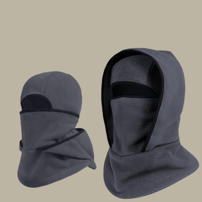🖤Black Friday Special Offer🖤 3-in-1 Unisex Outdoor Warm Hat Neckband Mask
