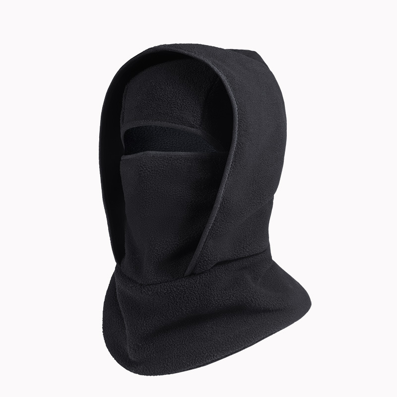 🖤Black Friday Special Offer🖤 3-in-1 Unisex Outdoor Warm Hat Neckband Mask