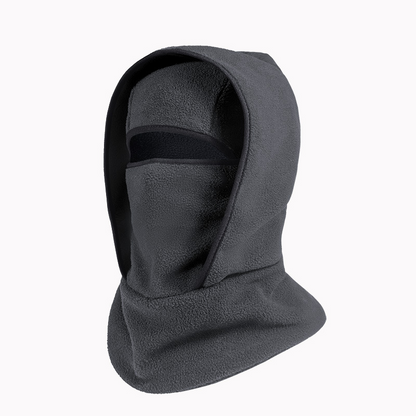 🖤Black Friday Special Offer🖤 3-in-1 Unisex Outdoor Warm Hat Neckband Mask