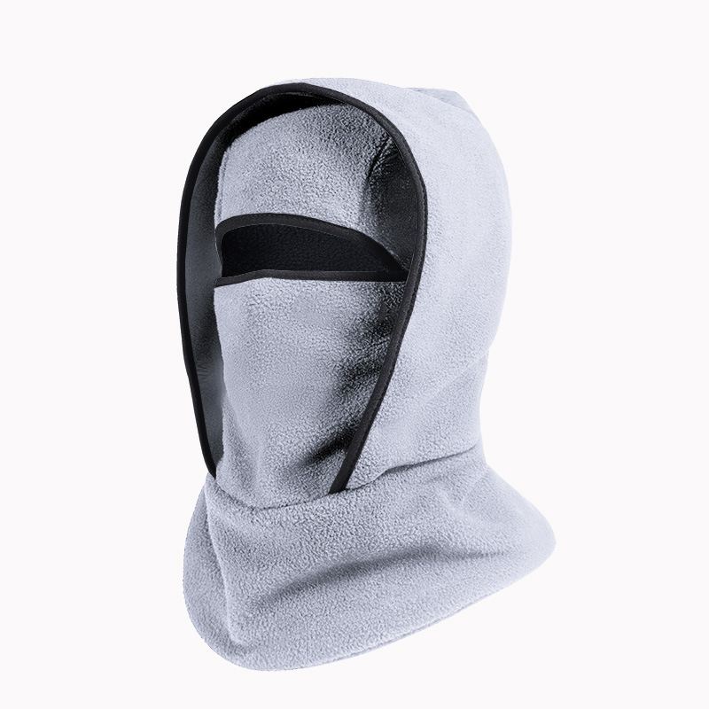 🖤Black Friday Special Offer🖤 3-in-1 Unisex Outdoor Warm Hat Neckband Mask