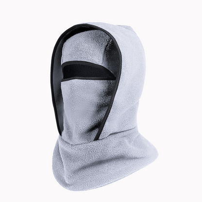 🖤Black Friday Special Offer🖤 3-in-1 Unisex Outdoor Warm Hat Neckband Mask