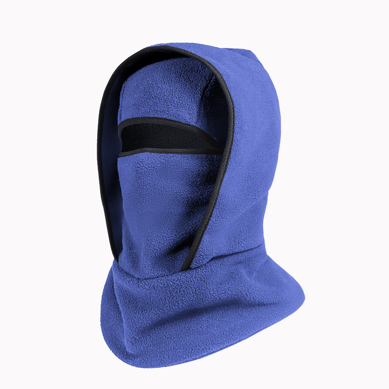 🖤Black Friday Special Offer🖤 3-in-1 Unisex Outdoor Warm Hat Neckband Mask