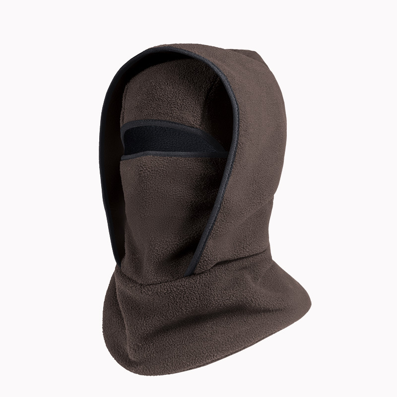 🖤Black Friday Special Offer🖤 3-in-1 Unisex Outdoor Warm Hat Neckband Mask