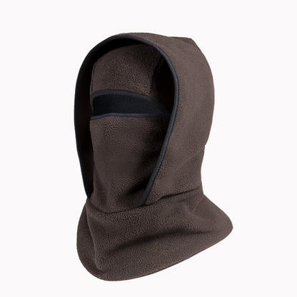 🖤Black Friday Special Offer🖤 3-in-1 Unisex Outdoor Warm Hat Neckband Mask
