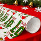 🎅Christmas Special Price ￡13.99!🎅 Christmas Gift Wrap – Wrap Your Presents in Viral Holiday Fun 🎄