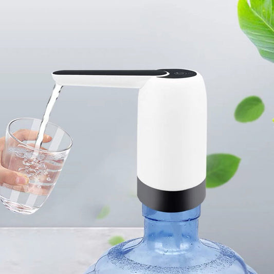 🔥Black Friday Limited-Time Hot Sales🔥Electric Water Dispenser