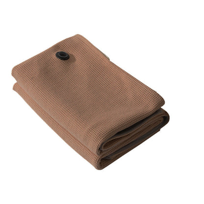 🎉Christmas Sale - 50% OFF🔥Portable Heated Hooded Blanket Shawl
