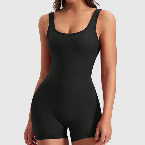 🥳2026 SPRING HOT 🥳💞50K+ SOLD!💕🦋 50% Off – One-Piece Traceless Shapewear! Embrace your curves with gentle lift & control. Breathable, invisible fit for all-day ease & a smoother you. 🦢🌸
