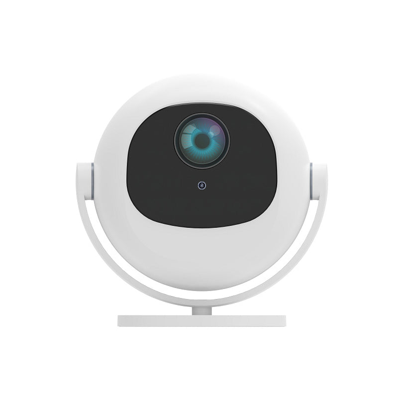 📽️ 65% OFF FLASH SALE ! ⚡ 360° Portable Smart HD Projector – 360° Rotatable Projection, Crisp HD Imaging, Wireless Connection & Ultra-Compact 🎬