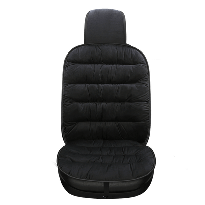 🎁HOT SALE 50% OFF🎁 Padded car seat cover