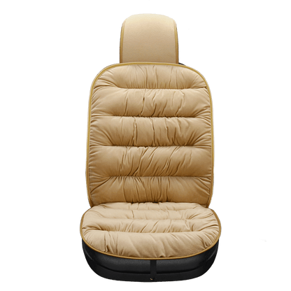 🎁HOT SALE 50% OFF🎁 Padded car seat cover